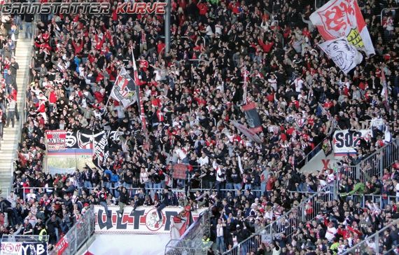 FC Augsburg vs VfB Stuttgart (2-1) (8)