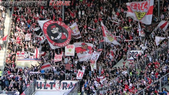 FC Augsburg vs VfB Stuttgart (2-1) (9)