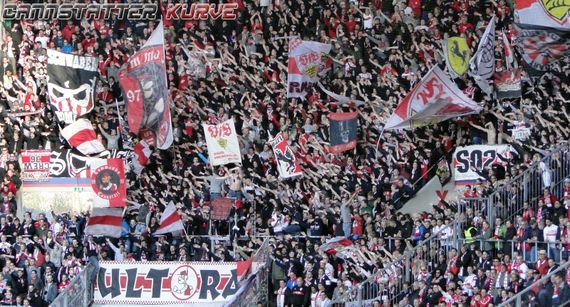 FC Augsburg vs VfB Stuttgart (2-1) (10)