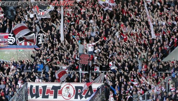 FC Augsburg vs VfB Stuttgart (2-1) (12)