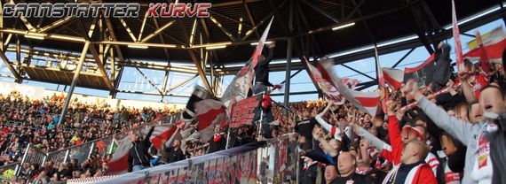 FC Augsburg vs VfB Stuttgart (2-1) (13)