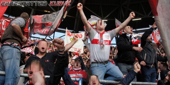 FC Augsburg vs VfB Stuttgart (2-1) (14)