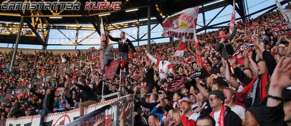 FC Augsburg vs VfB Stuttgart (2-1) (15)