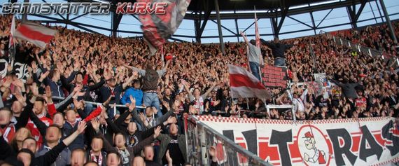 FC Augsburg vs VfB Stuttgart (2-1) (17)