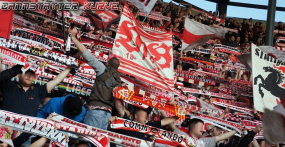 FC Augsburg vs VfB Stuttgart (2-1) (18)