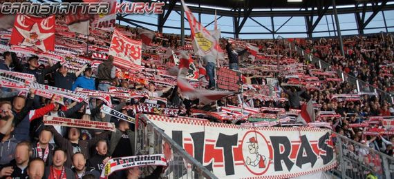 FC Augsburg vs VfB Stuttgart (2-1) (19)