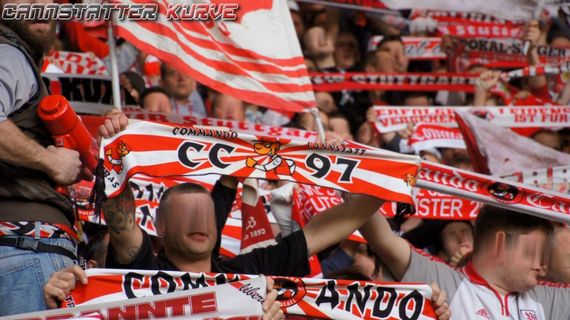 FC Augsburg vs VfB Stuttgart (2-1) (20)