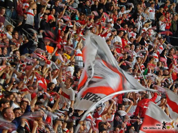 FC Bayern München vs VfB Stuttgart (2-0) (17)