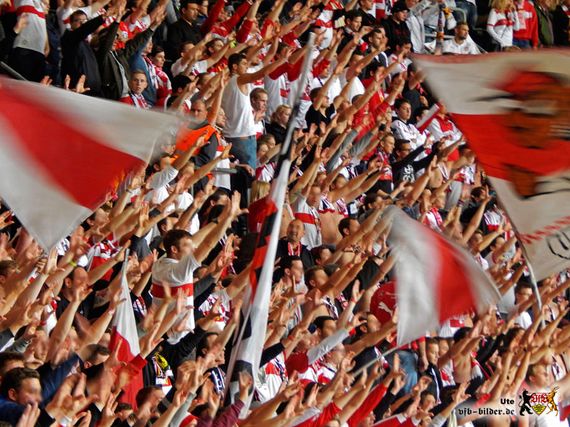 FC Bayern München vs VfB Stuttgart (2-0) (18)