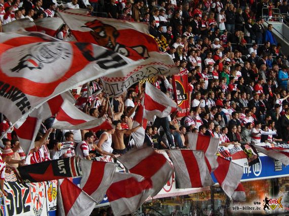 FC Bayern München vs VfB Stuttgart (2-0) (28)