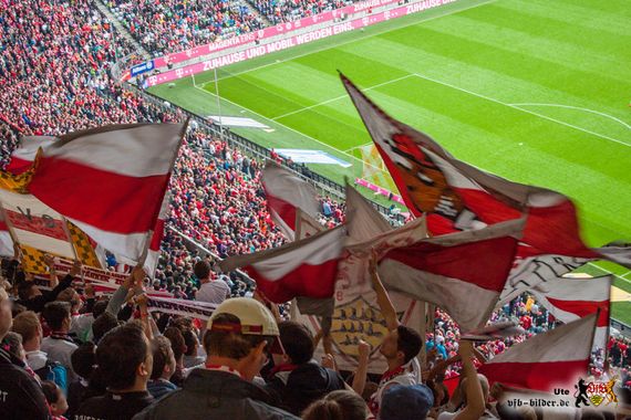 FC Bayern München vs VfB Stuttgart (2-0) (31)