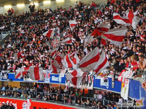 FC Bayern München vs VfB Stuttgart (2-0) (35)
