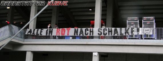 VfB Stuttgart vs SC Freiburg (2-2) (2)