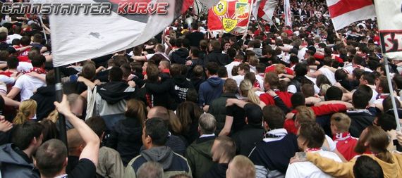 VfB Stuttgart vs SC Freiburg (2-2) (3)