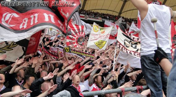 VfB Stuttgart vs SC Freiburg (2-2) (5)
