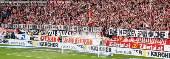 VfB Stuttgart vs SC Freiburg (2-2) (6)