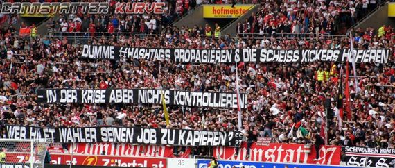 VfB Stuttgart vs SC Freiburg (2-2) (8)