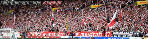 VfB Stuttgart vs SC Freiburg (2-2) (9)