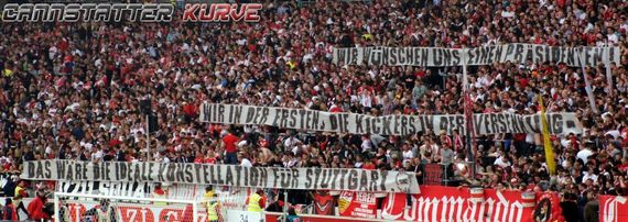 VfB Stuttgart vs SC Freiburg (2-2) (13)