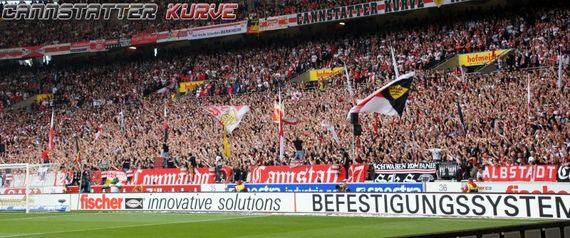 VfB Stuttgart vs SC Freiburg (2-2) (14)