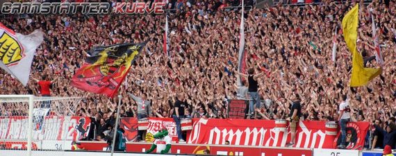 VfB Stuttgart vs SC Freiburg (2-2) (16)
