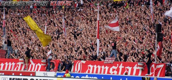 VfB Stuttgart vs SC Freiburg (2-2) (17)