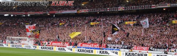 VfB Stuttgart vs SC Freiburg (2-2) (18)