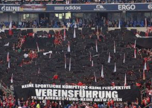 FC Schalke 04 vs VfB Stuttgart (3-2)