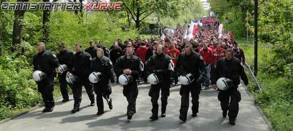 FC Schalke 04 vs VfB Stuttgart (3-2) (1)