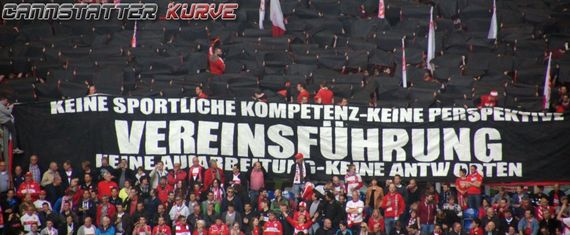 FC Schalke 04 vs VfB Stuttgart (3-2) (4)