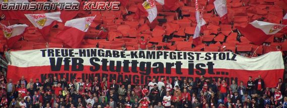 FC Schalke 04 vs VfB Stuttgart (3-2) (5)