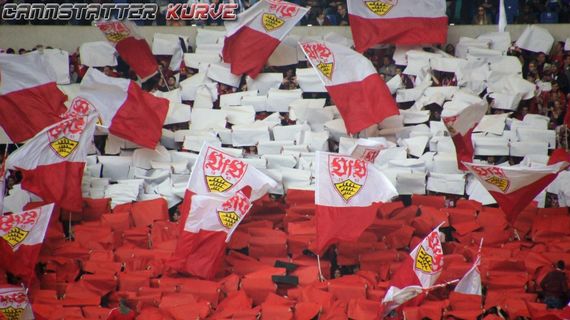 FC Schalke 04 vs VfB Stuttgart (3-2) (6)