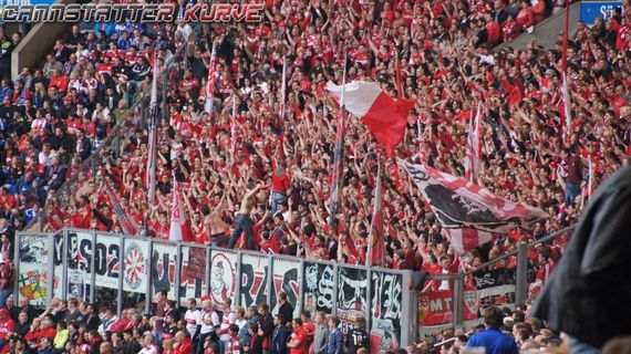 FC Schalke 04 vs VfB Stuttgart (3-2) (14)