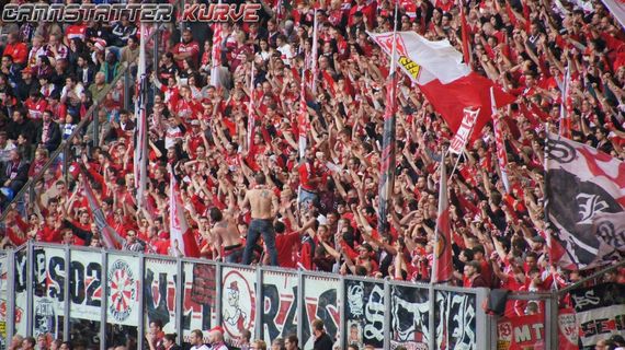 FC Schalke 04 vs VfB Stuttgart (3-2) (16)