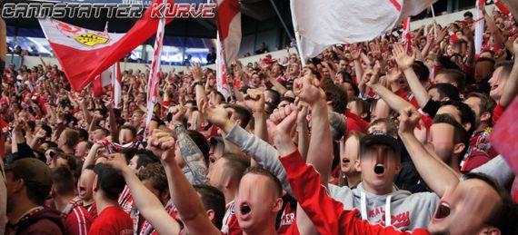 FC Schalke 04 vs VfB Stuttgart (3-2) (18)