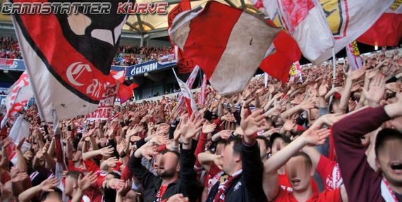 FC Schalke 04 vs VfB Stuttgart (3-2) (19)
