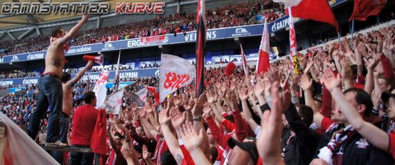 FC Schalke 04 vs VfB Stuttgart (3-2) (20)