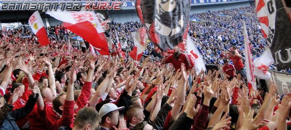 FC Schalke 04 vs VfB Stuttgart (3-2) (21)