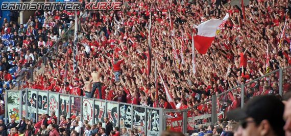 FC Schalke 04 vs VfB Stuttgart (3-2) (23)