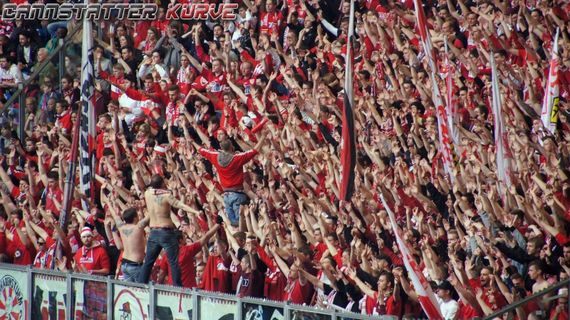 FC Schalke 04 vs VfB Stuttgart (3-2) (24)