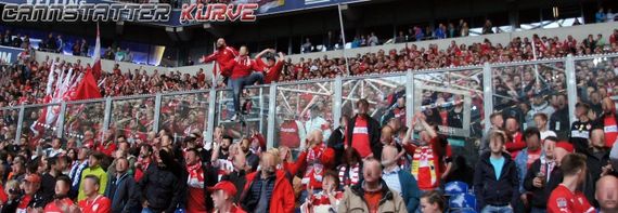 FC Schalke 04 vs VfB Stuttgart (3-2) (25)