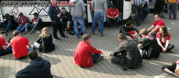 FC Schalke 04 vs VfB Stuttgart (3-2) (26)