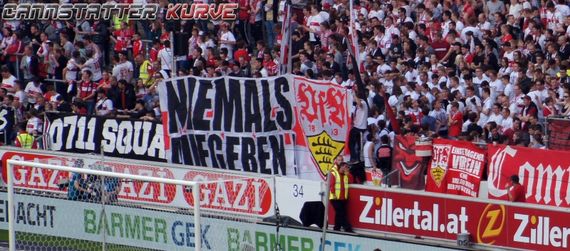 VfB Stuttgart vs 1. FSV Mainz 05 (2-0) (3)