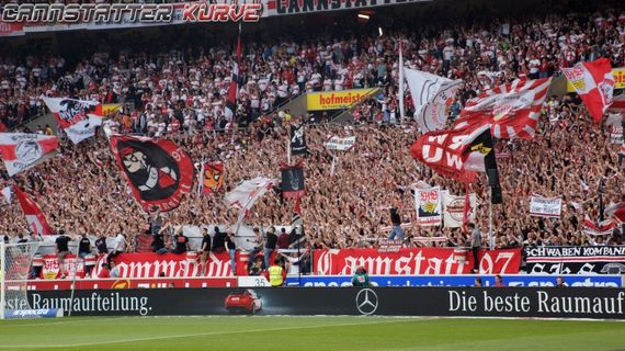 VfB Stuttgart vs 1. FSV Mainz 05 (2-0) (5)