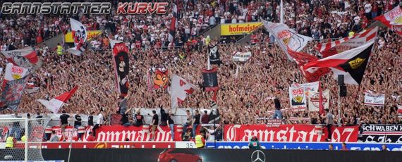VfB Stuttgart vs 1. FSV Mainz 05 (2-0) (6)