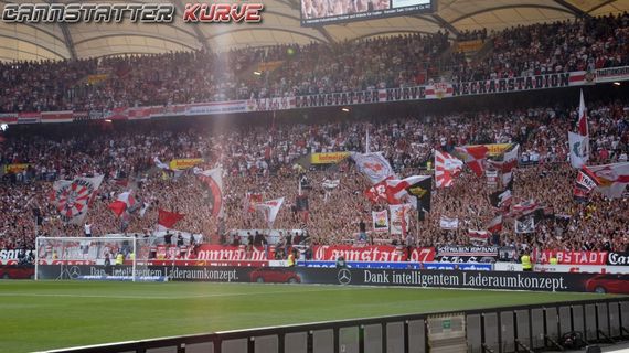 VfB Stuttgart vs 1. FSV Mainz 05 (2-0) (7)