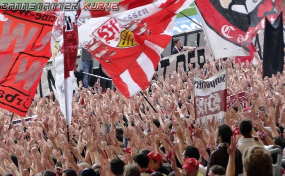 VfB Stuttgart vs 1. FSV Mainz 05 (2-0) (8)