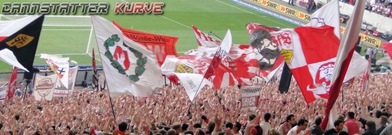 VfB Stuttgart vs 1. FSV Mainz 05 (2-0) (9)