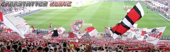VfB Stuttgart vs 1. FSV Mainz 05 (2-0) (10)