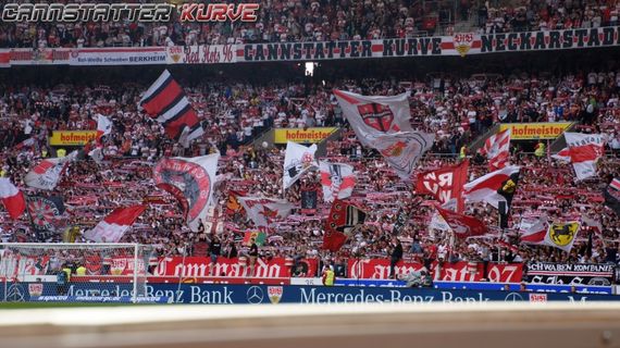 VfB Stuttgart vs 1. FSV Mainz 05 (2-0) (11)